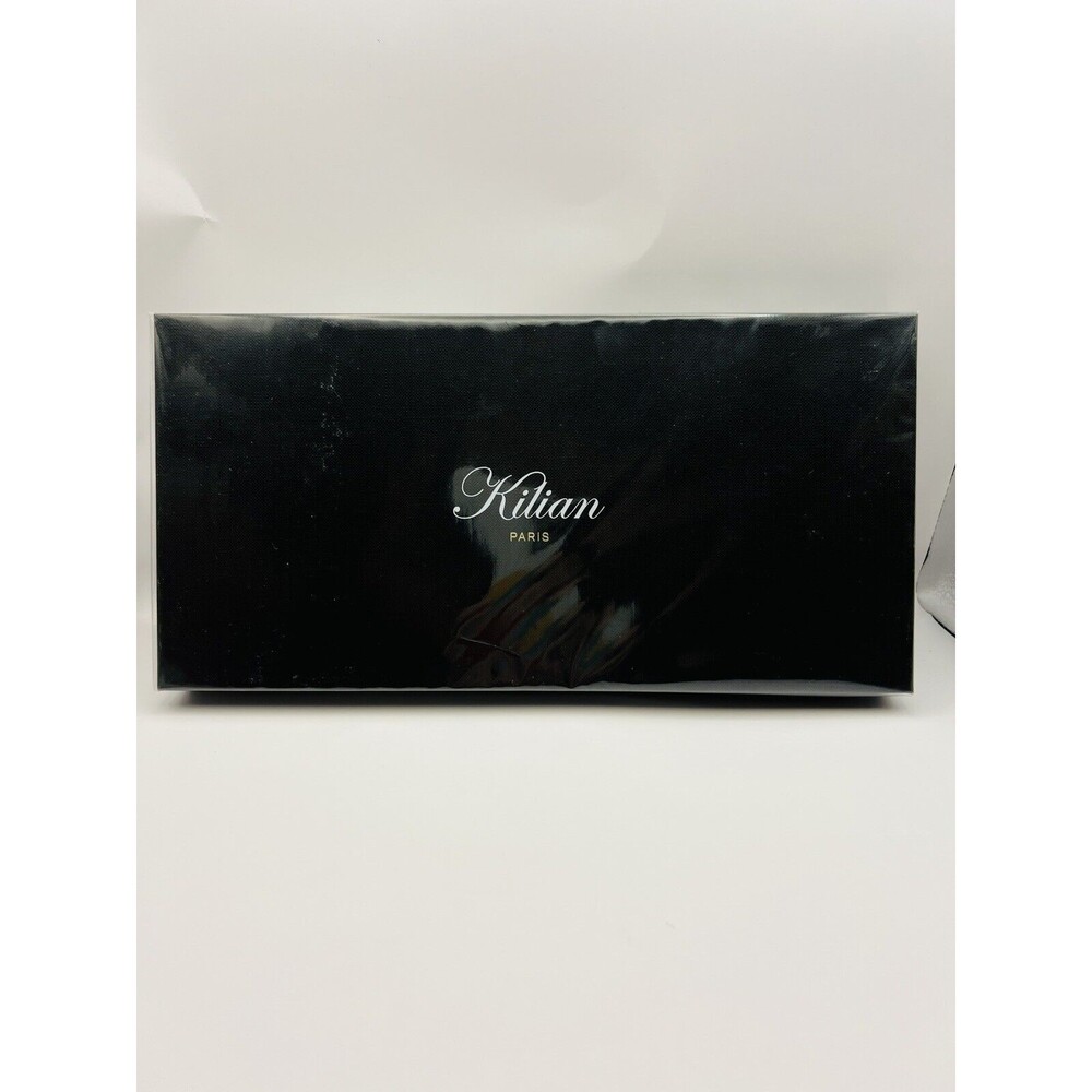 Kilian Discovery Set Refill Travel 7.5 ml x 8 New Sealed - Picture 4 of 4